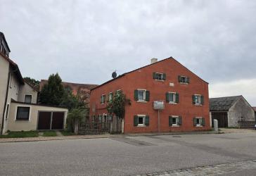 Vorschaubild Mehrfamilienhaus