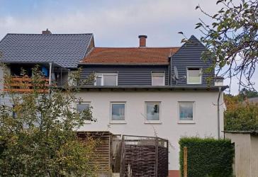 Vorschaubild Sonstiges Haus