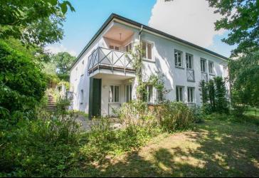 Vorschaubild Mehrfamilienhaus