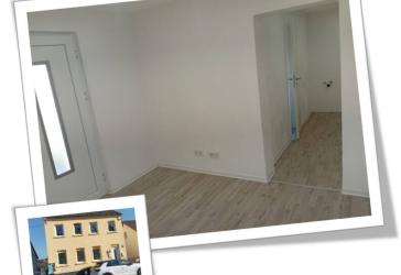 Vorschaubild Loft-Studio-Atelier