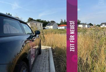Vorschaubild Grundstück