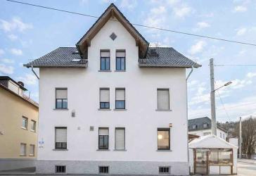 Vorschaubild Mehrfamilienhaus