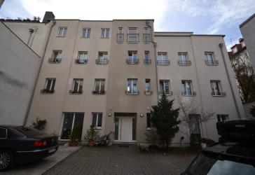 Vorschaubild Mehrfamilienhaus