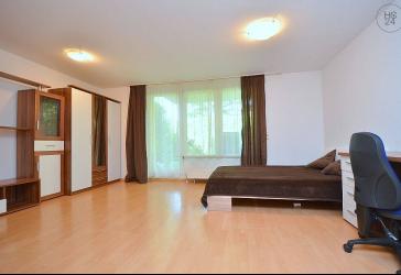 Vorschaubild Loft-Studio-Atelier