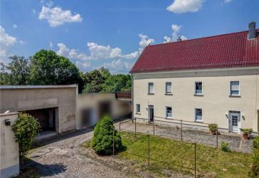 Vorschaubild Bauernhaus