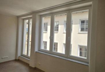 Appartement am Wasserfall