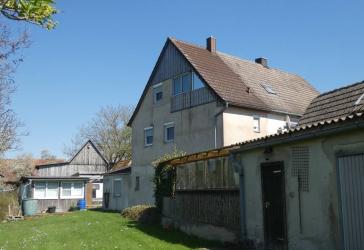 Vorschaubild Sonstiges Haus
