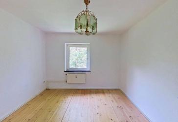 Gemütliche 2-Zimmer-Wohnung mit EBK im Hamburger Umland