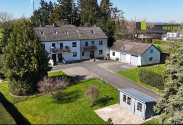 Vorschaubild Mehrfamilienhaus