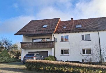 Vorschaubild Sonstiges Haus
