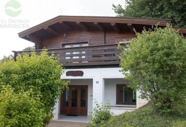 Vorschaubild Sonstiges Haus