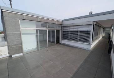 Vorschaubild Penthouse