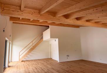 Vorschaubild Loft-Studio-Atelier