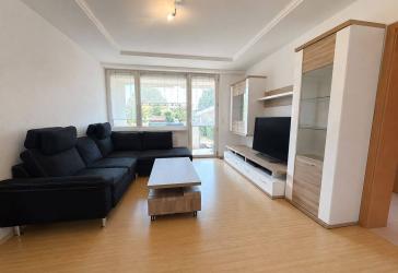 Erdgeschosswohnung mit großem Garten in Münster Angelmodde zu verkaufen!