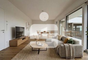 Vorschaubild Loft-Studio-Atelier
