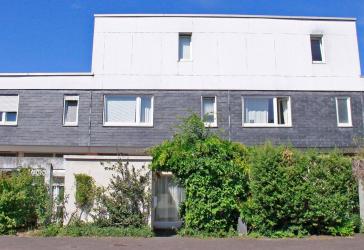Vorschaubild Reihenmittelhaus