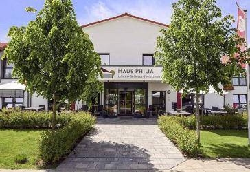 Vorschaubild Haus