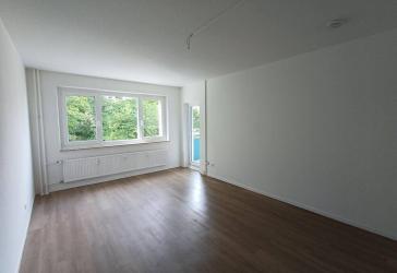 Helle 3,5-ZW in der Helsinkistr. 72 in Kiel zu vermieten! Otto Stöben GmbH