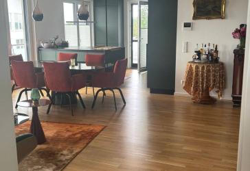 Vorschaubild Penthouse