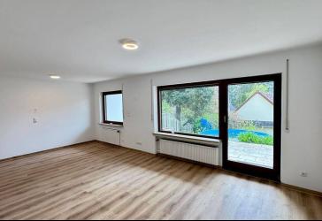 Vorschaubild Reihenmittelhaus