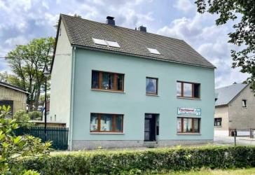 Vorschaubild Sonstiges Haus