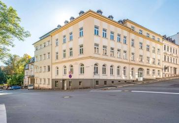 Vorschaubild Haus