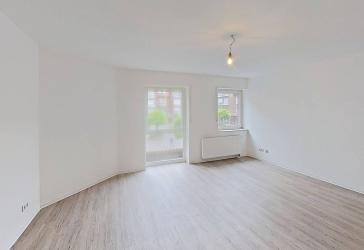 Vorschaubild Loft-Studio-Atelier
