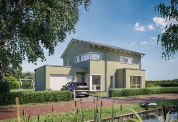 Vorschaubild Sonstiges Haus