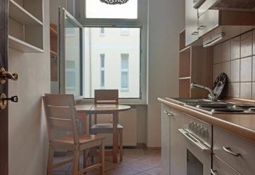 Vorschaubild Loft-Studio-Atelier