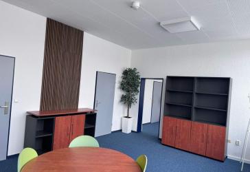 Vorschaubild Büro- /Praxis-Immobilie