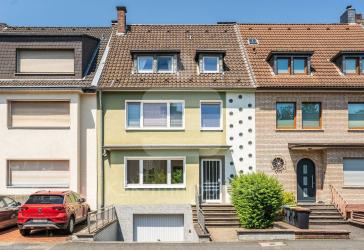 Vorschaubild Mehrfamilienhaus