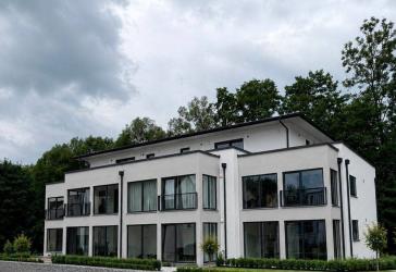 Vorschaubild Penthouse