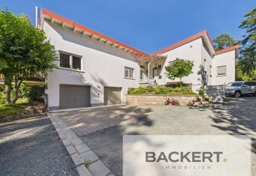Vorschaubild Mehrfamilienhaus