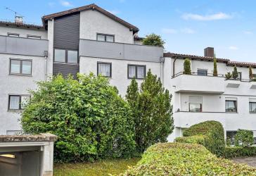 Vorschaubild Penthouse