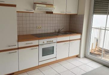 Vorschaubild Loft-Studio-Atelier
