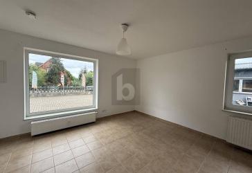CHARMANTE WOHNUNG AM SCHWERINER SEE