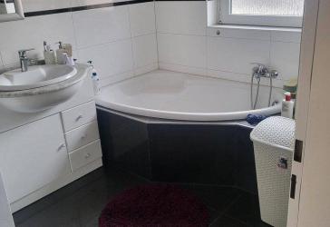 2-Zimmer-Wohnung in Heilbronn, zentrale Lage, 2 Keller