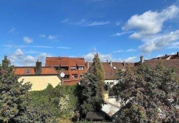Vorschaubild Penthouse