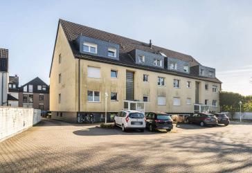 Vorschaubild Sonstiges Haus