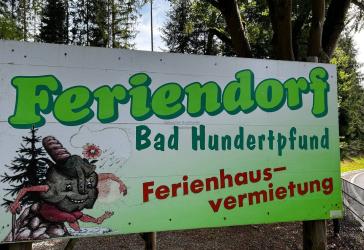 Vorschaubild Sonstiges Haus