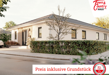 Vorschaubild Sonstiges Haus