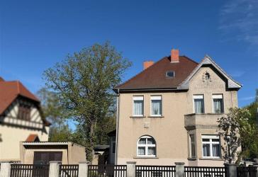 Vorschaubild Villa