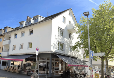 Vorschaubild Sonstiges Haus