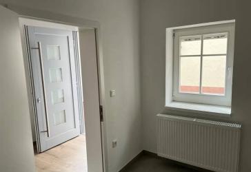 'Traumhaus für die Familie'