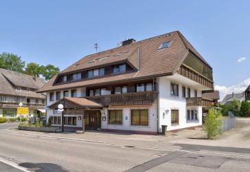 Vorschaubild Sonstiges Haus