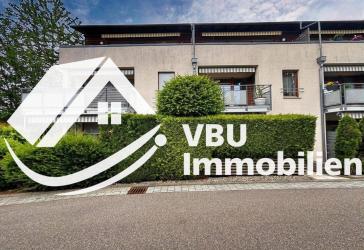 VBU Immobilien - Selbstbestimmt Wohnen im Alter