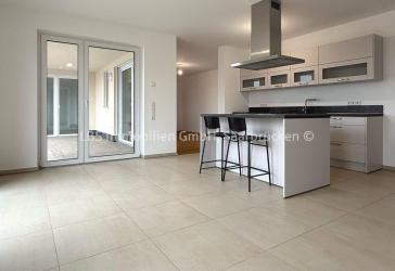 Vorschaubild Penthouse