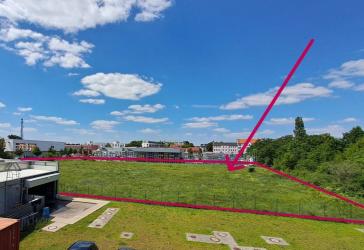 Im Herzen des Wandels: Ihr Meilenstein im aufstrebenden Gewerbe-Hub in Berlin- Adlershof
