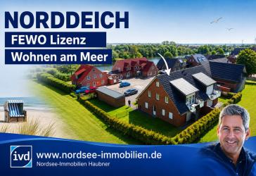 Vorschaubild Maisonettewohnung