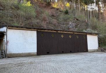 Vorschaubild Sonstiges Haus